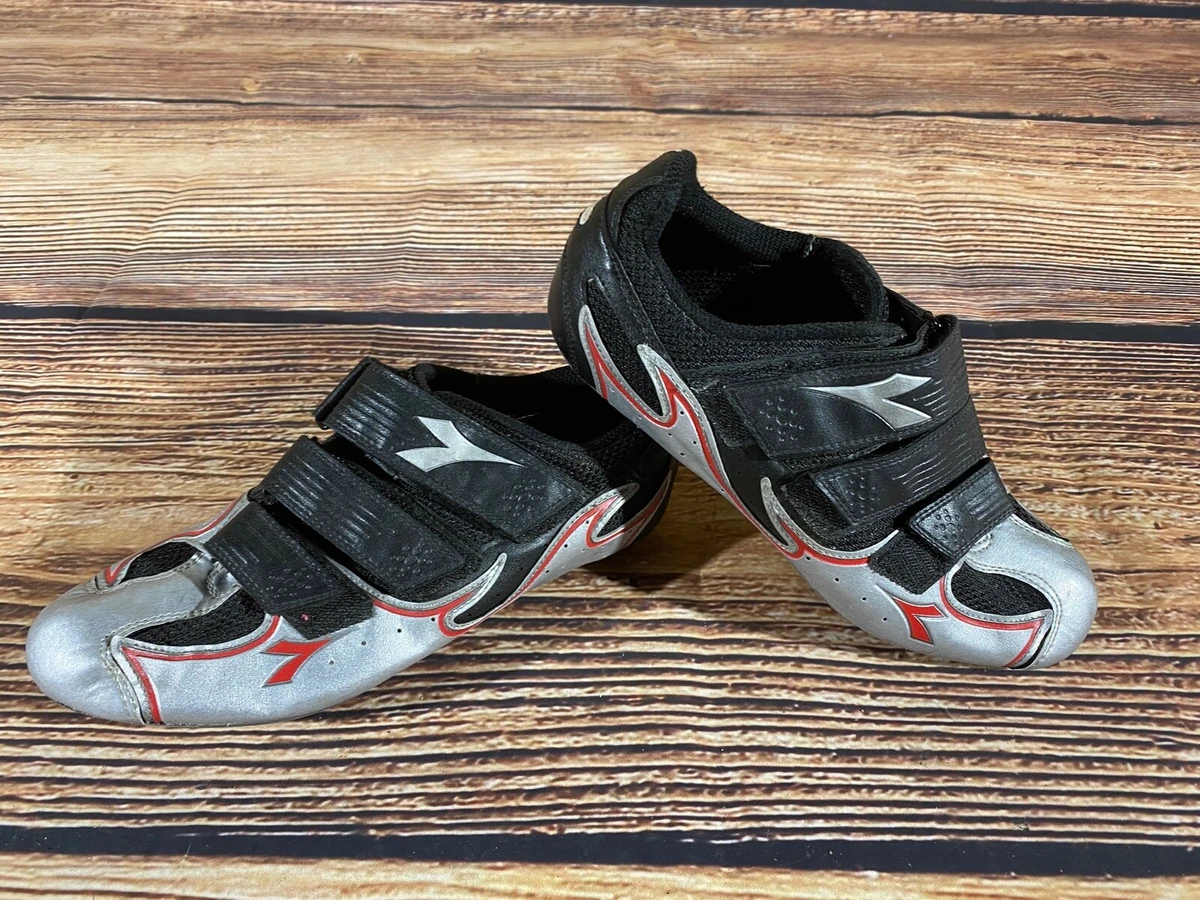Mondo shoes cheap