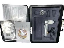 Bodelin ProScope HR Kit PS-HR-BASE USB Digital Microscope “READ” ￼