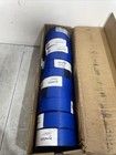 Presco Texas Roll Flagging Tape 1-3/16 in. x 300ft. 12 Rolls