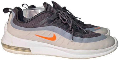 New Nike Air Max Scorpion Shoes Sneakers - Wolf Grey (DJ4701-002