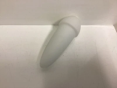 Hansa Star Seifenspender-Ersatzglas, zu Hansa Star, Rarität, Gebraucht, 59911823 - Bild 1 von 3