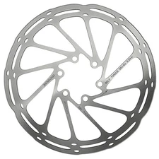 SRAM CenterLine Rounded Disc Brake Rotor – 200mm