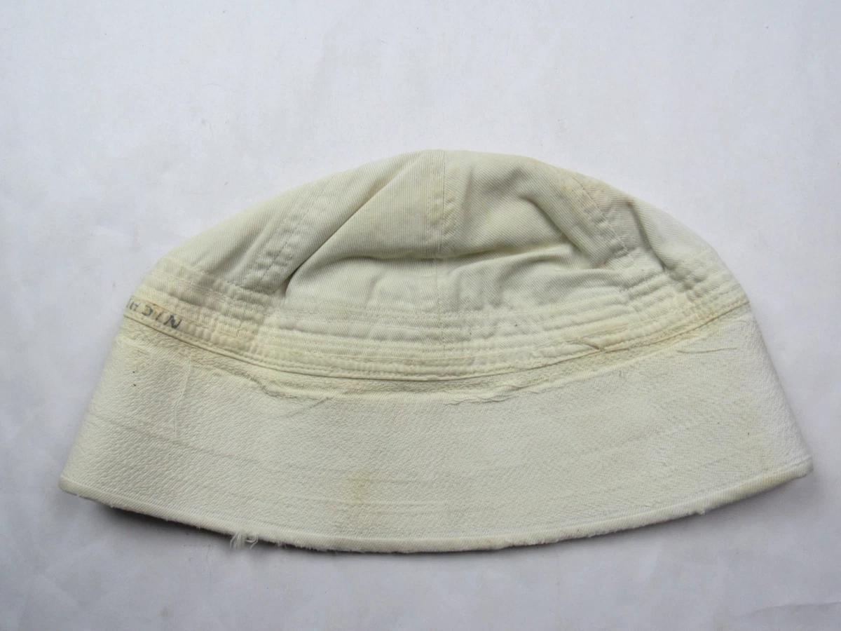 Ww2 Navy Hat In Original Ww2 Collectible Us Uniforms for sale | eBay