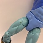 Foto 3 di 13