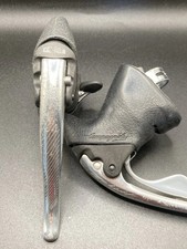 Comandi CAMPAGNOLO RECORD 8v 1994 8s ERGOPOWER Shifting Braking Levers EC-22RE