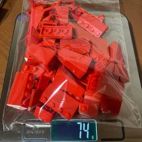 LEGO Kingdoms Dragon Knight Tower 7947 Used from Japan
