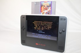 Lot of 6 NES Games: Metroid, WCW, Code Name Viper, Blaster Master, Tecmo SB!