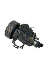 Pompa iniezione per modello FIAT BRAVO 1.6 MJT codice ricambio: 0445010185