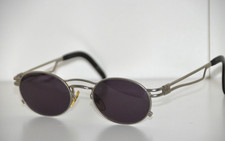 Jean Paul Gaultier - Sonnenbrille - 56-3173 -...