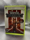 Unreal Tournament 3 Xbox 360| Tested&Working! CIB! Free Shipping!See Pictures🔥