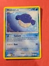 2008 Pokemon Diamond and Pearl Great Encounters #58 Wailmer, UC, NF/H, cd5