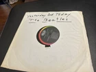 The Beatles – Yesterday And Today -Apple Records – ST-2553 Record Only