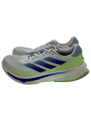 Adidas Supernova Rise_Supernova Rise/26Cm BEN60