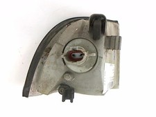 Clignotant Daewoo NEXIA