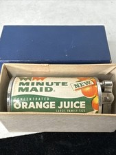  on The Hot Collector