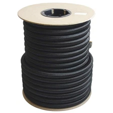 BULK-STRAP SPFX16T Not Applicable,Black 53PW85