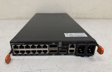 Dell PowerSwitch S4112T-ON 12x10GbE RJ45 3x10...