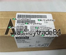 1PCS NEW SIEMENS PLC MODULE 6ES7142-6BF00-0AB0 6ES7 142-6BF00-0AB0
