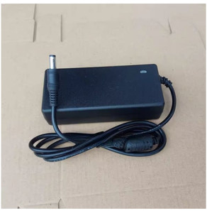 Netzteil-Adapter-Ladegerät für BENQ VW2245 LCD Monitor