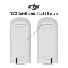 DJI NEO Intelligent Flight Battery For DJI Neo in 2PCS