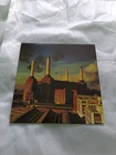 Pink Floyd - Animals 12" Vinyl LP Album Gatefold Sleeve 1977 1st press EX/EX/EX