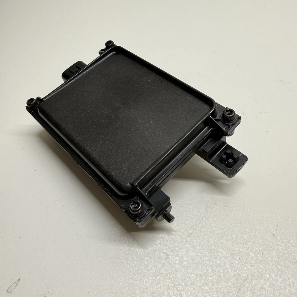 Honda Pilot 2016-2018 módulo de crucero de control de radar adaptativo OEM 36800-TG7-A01 Foto 2 de 4