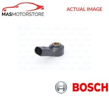 ENGINE DETONATION KNOCK SENSOR BOSCH 0 261 231 146 FOR BENTLEY CONTINENTAL