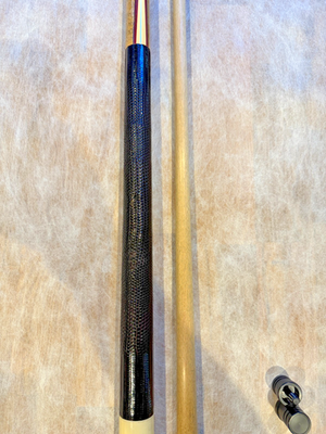 こ*ん様 MEUCCI ORIGINAL キュー Meucci ORIGINALS Billiard Cue from