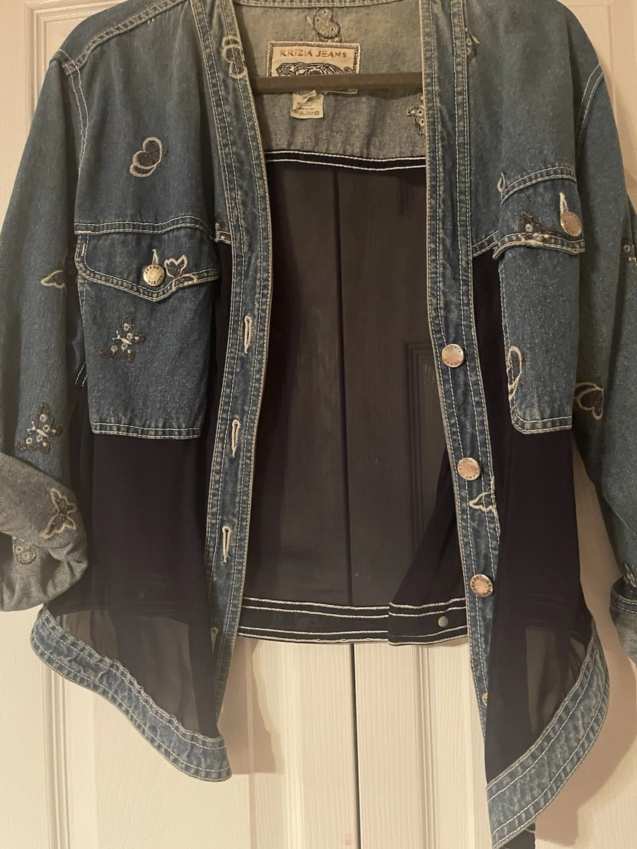 Krizia Clothing for Women for sale | eBay