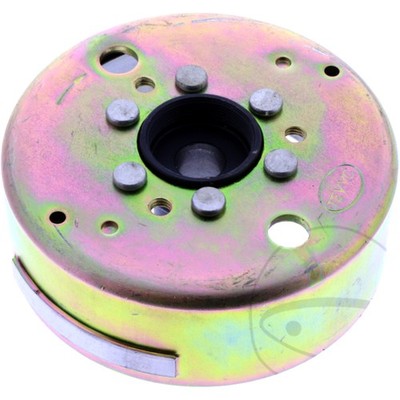 Minarelli Magnet/Rotor 101 Octane   passend für 2-Takt Motorräder Oliver Explore