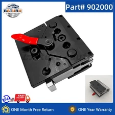 NEW For Amada Style One Touch Press Brake Punch Clamp Holder Handle 902000