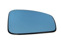Blic 6102-02-1222231P Spiegelglas, AußEnspiegel FüR Renault