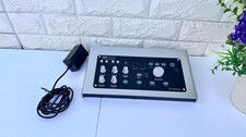 Steinberg UR28M USB Audio Interface Studio Controller Desktop Type