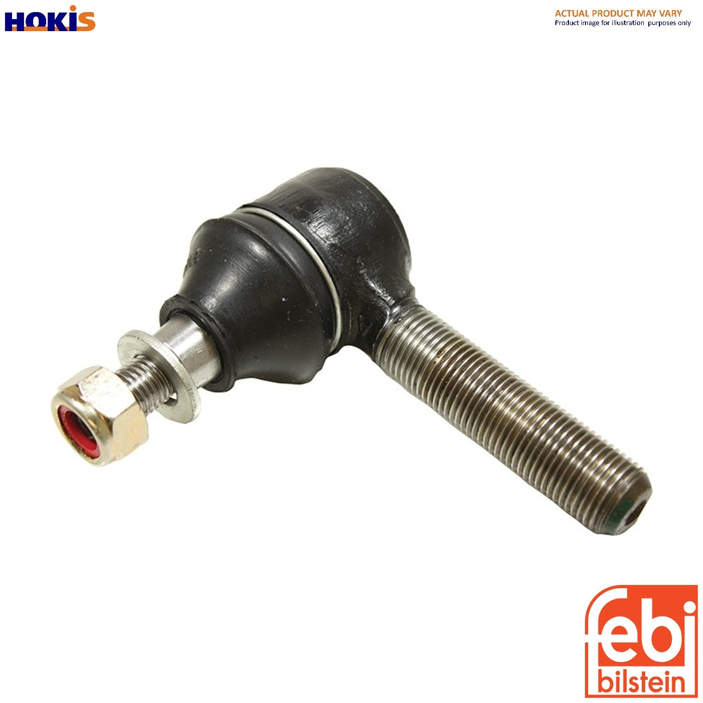 TIE ROD END 36095 FOR RENAULT KANGOO/Rapid/Express/GRAND/BE/BOP  MERCEDES-BENZ