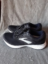 Brooks Women's Fitness Running Shoes US Shoe for sale