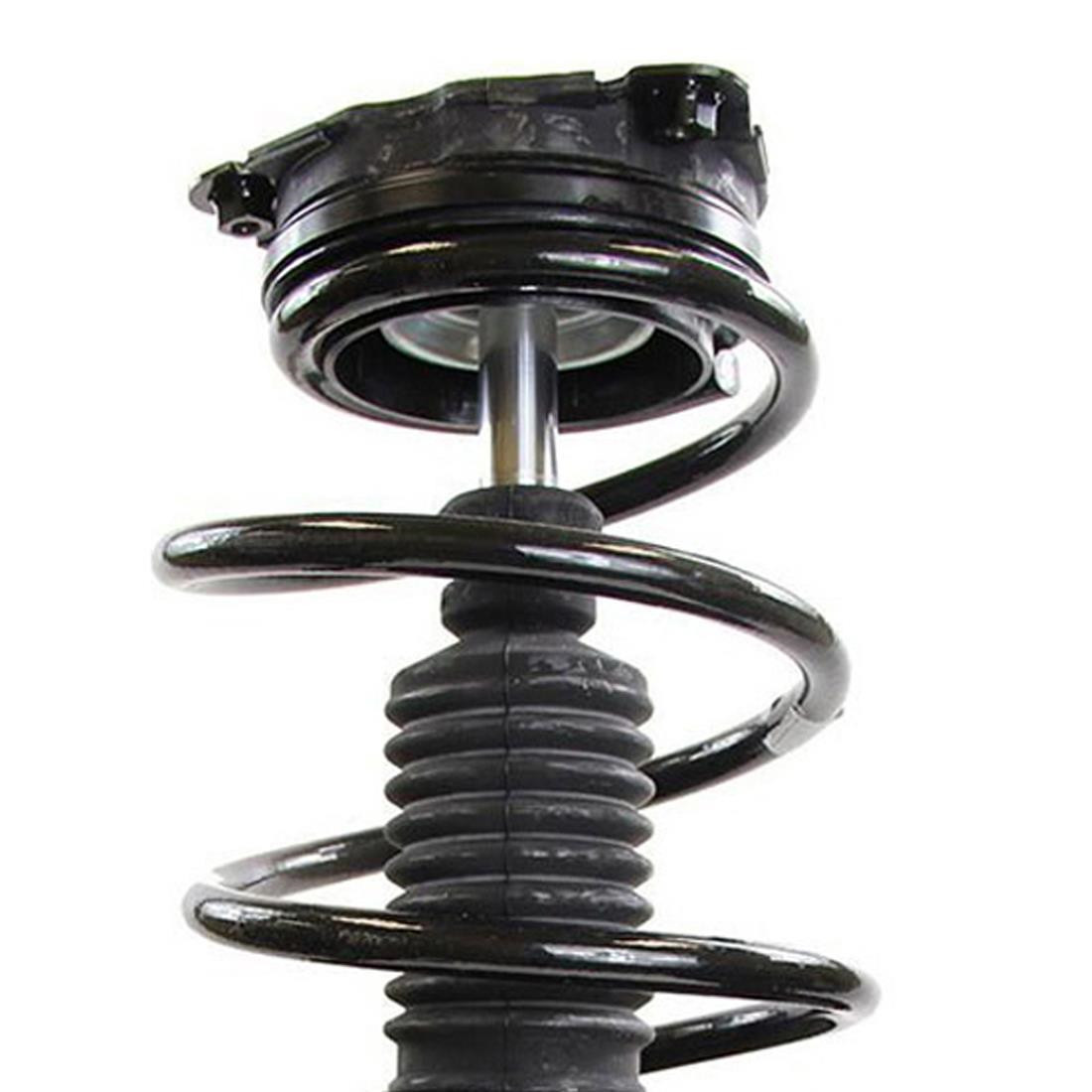 Monroe Front Driver Side Struts For 2013-2018 Nissan Altima_CS