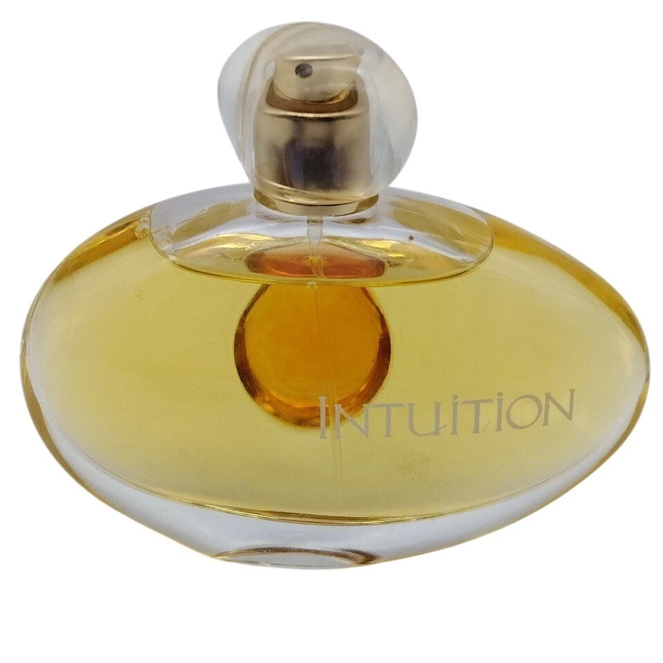 Intuition by Estée Lauder Women's Fragrances for sale | eBay