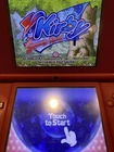 Nintendo DS Kirby Squeak Squad - Authentic Tested Works Cartridge Only