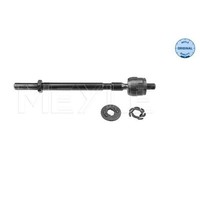 Meyle Axialgelenk Spurstange Vorne Links FüR Renault Clio II Bb_ Cb_ 1.2