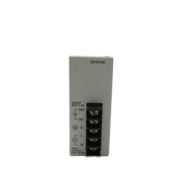 KOYO ELECTRONICS C0-01AC 100-240VAC 1A (AS PICTURED) NSNP