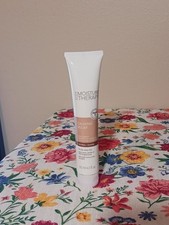 Avon Moisture Therapy Calming Relief OATMEAL Hand Cream 4.2oz-NEW STOCK