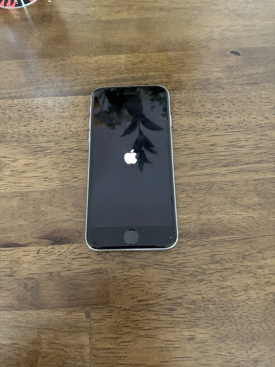 iPhone 6s Gold iOS for sale | eBay