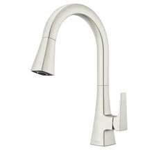Pfister GT529-PFMS - Kitchen Faucet