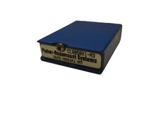 FISHER 55P0110X032 18937-K-12  UNMP