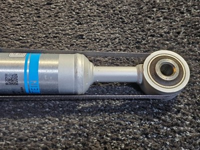 Bilstein 24-232173 Front Suspension Shock Absorber For 07-21
