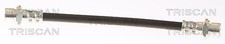 Flexible de frein Toyota URBAN CRUISER