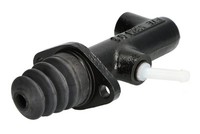Geberzylinder, Kupplung Fte Clutch Actuation Valeo 2100620
