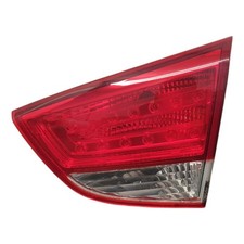 Hyundai IX35 2011 Genuine OSR Right Rear Inner Tail Light 924062Y000