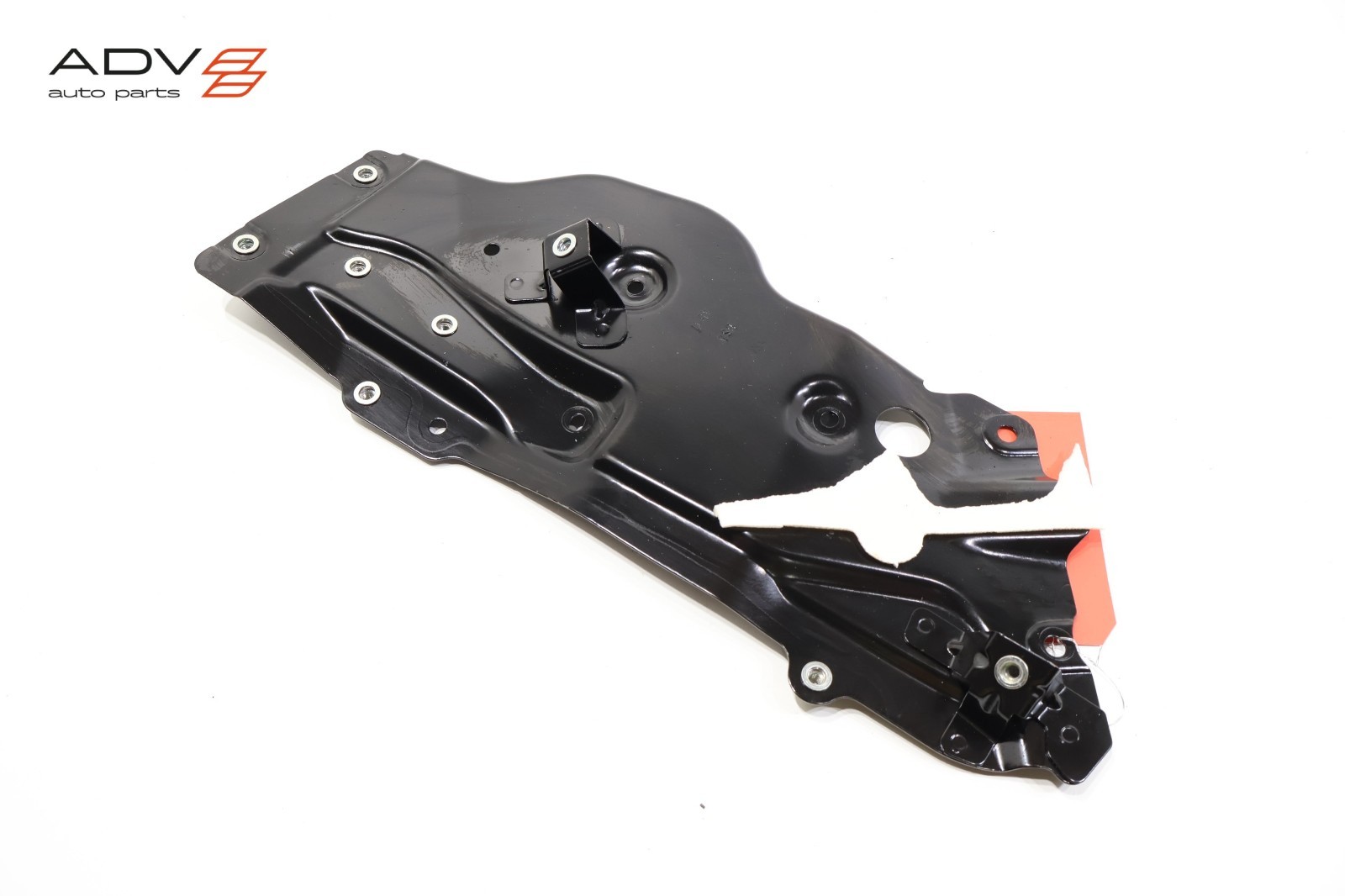 Maserati Levante 2017-2020 Rear Left Reinforcement plate P/N 14929