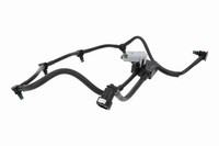 Schlauch Leckkraftstoff Vaico V46-1211 FüR Renault Trafic 2 FL EL Bus JL Dci 100